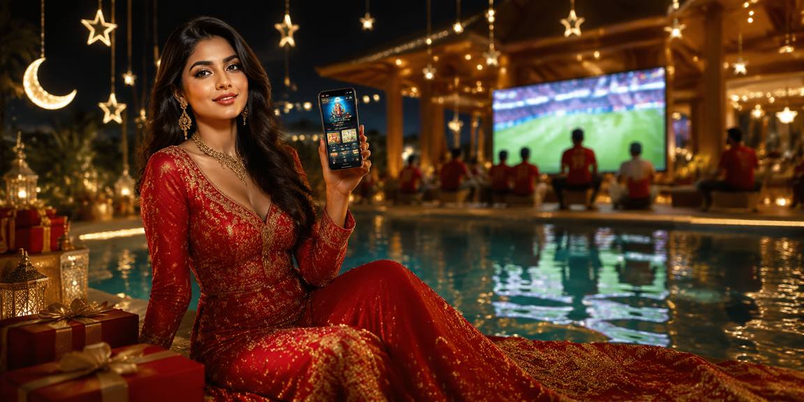 l89 100 l89 100 - লাইভ পাওয়ার আপস রুলেট লাইভ ক্যাসিনো স্লট