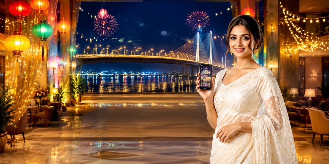 l89 100 l89 100 লগইন — আপনার লবি এক ট্যাপে