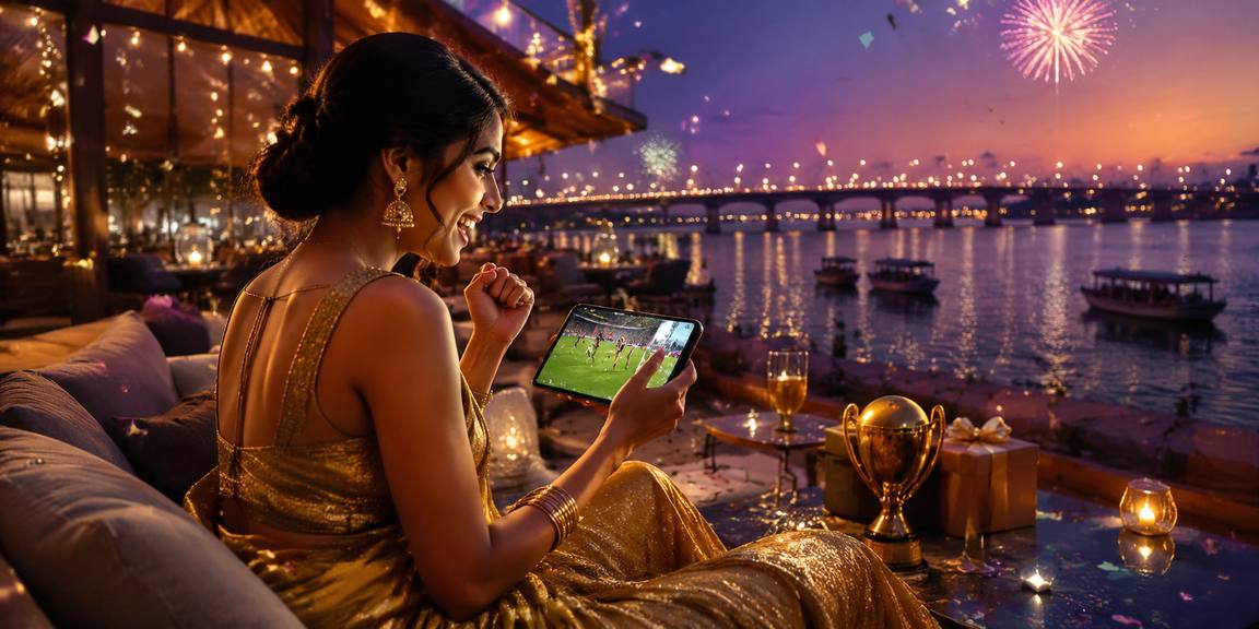 l89 100 বোনাস