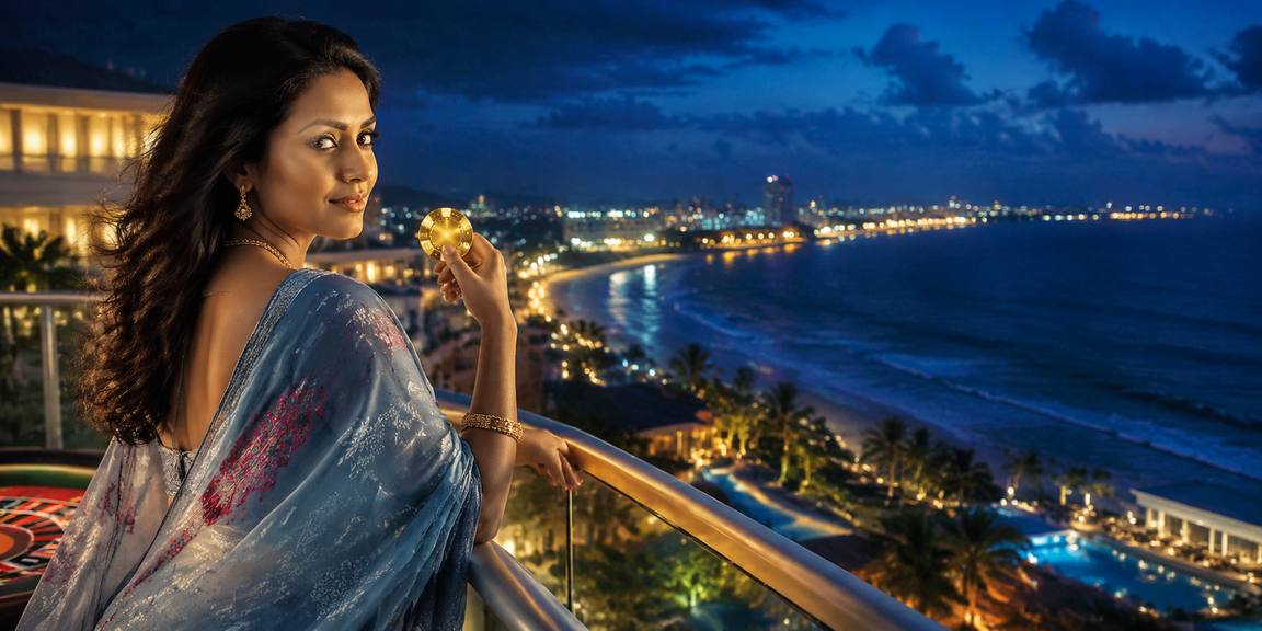 l89 100 বোনাস