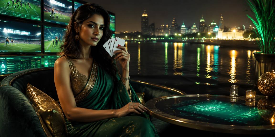 l89 100 কারাতে বেট