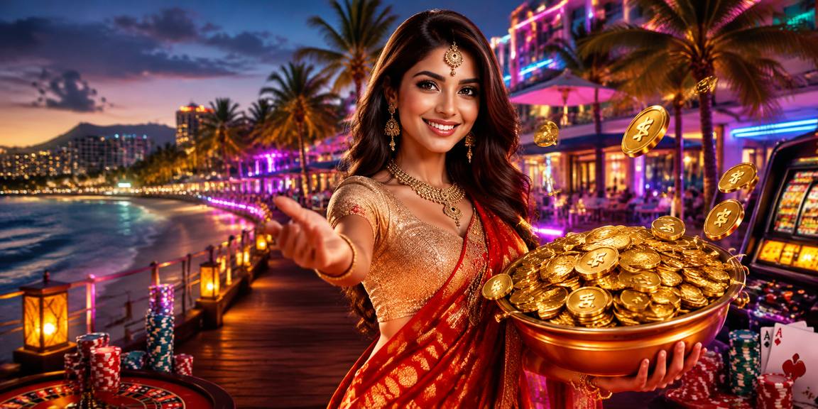 l89 100 গঞ্জোস কোয়েস্ট মেগাওয়েজ স্লট